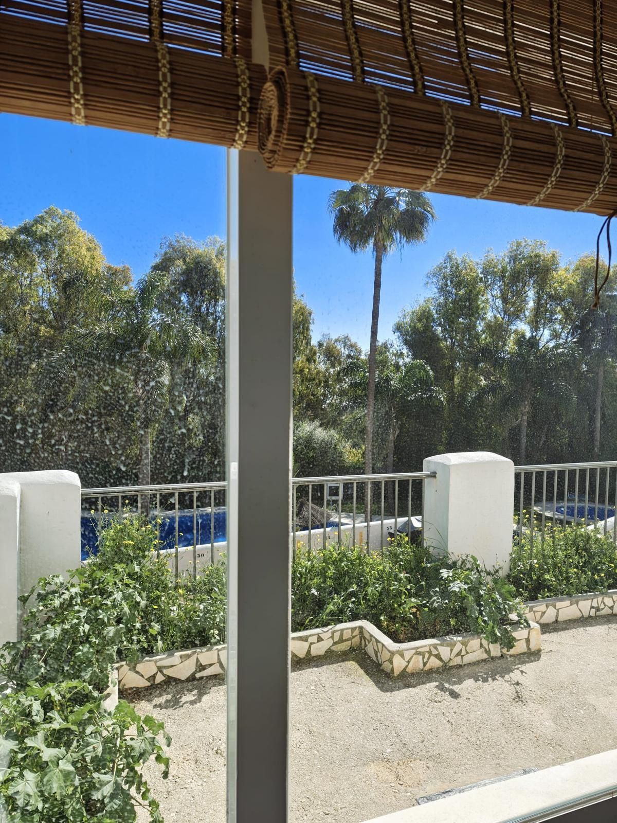 Appartement te koop in Manilva | 2 slaapkamers H5394841
