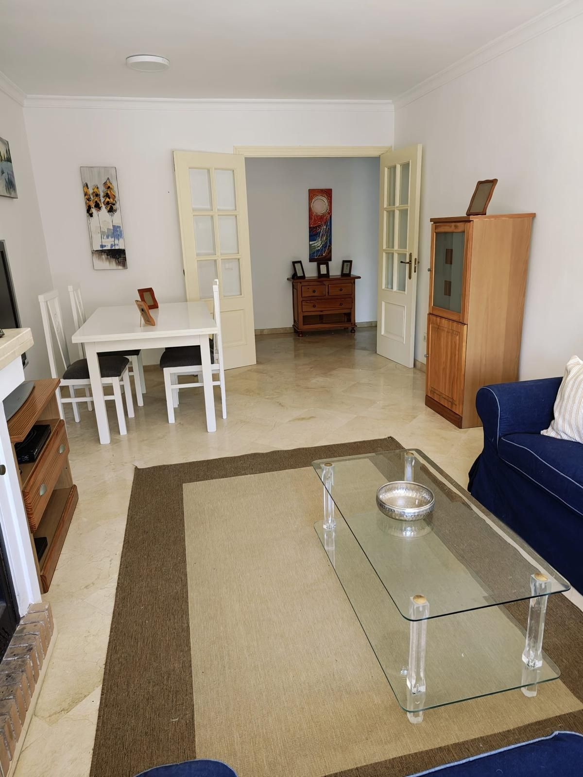 Appartement te koop in Manilva | 2 slaapkamers H5394841
