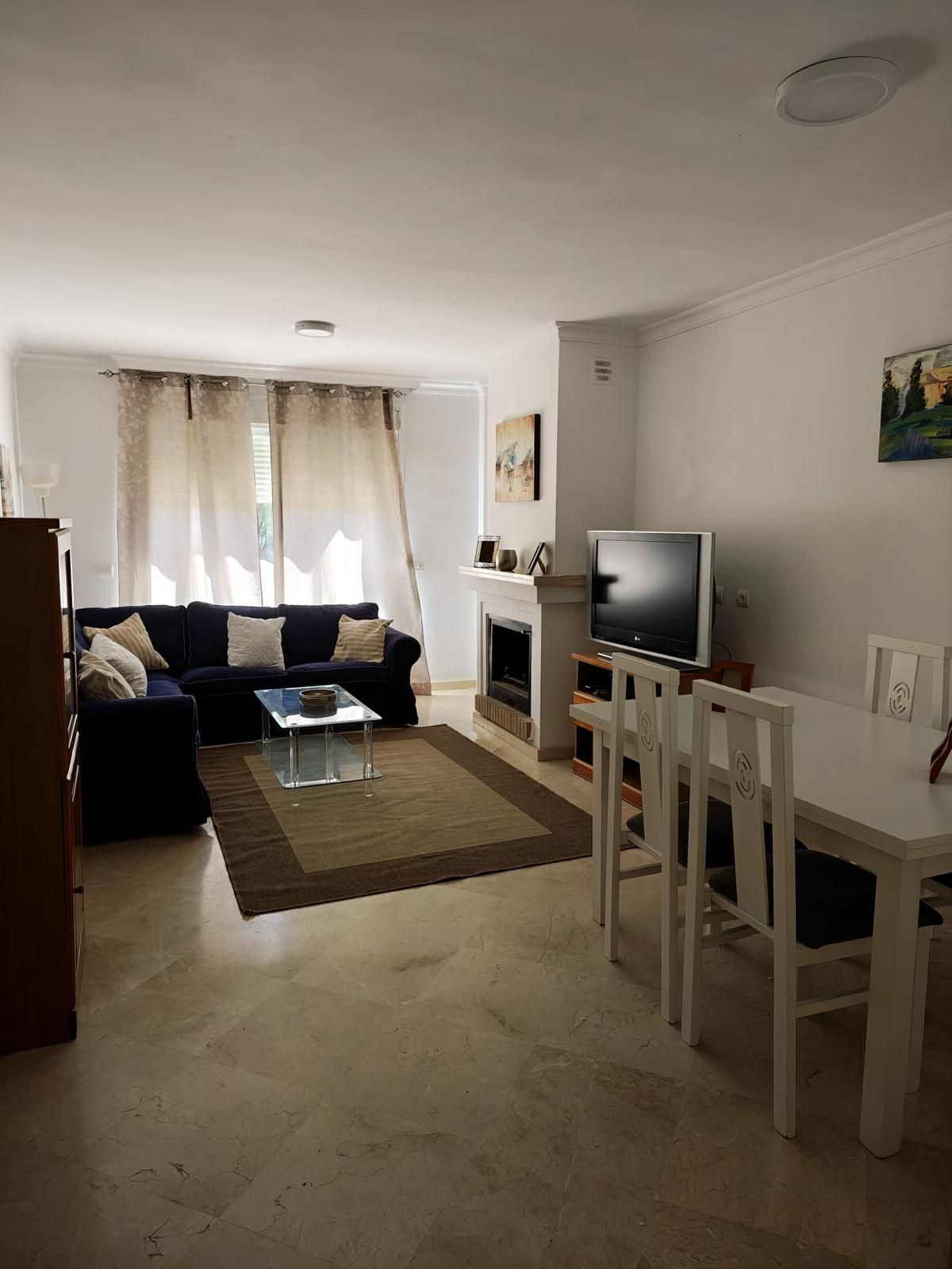 Appartement te koop in Manilva | 2 slaapkamers H5394841