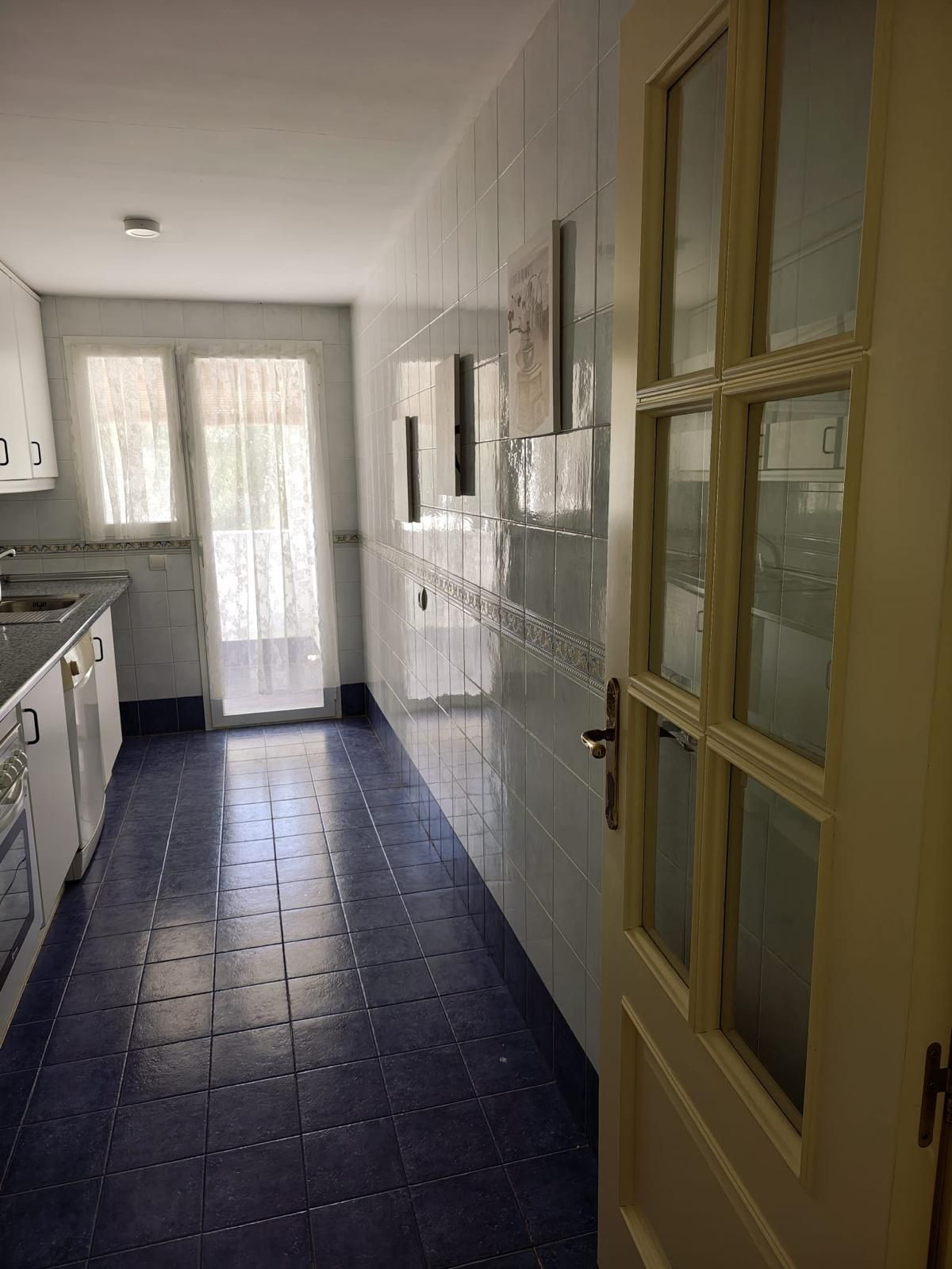 Appartement te koop in Manilva | 2 slaapkamers H5394841
