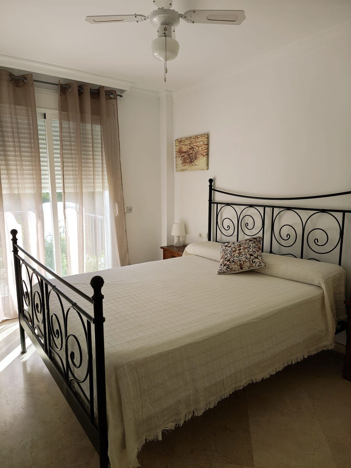 Appartement te koop in Manilva | 2 slaapkamers H5394841