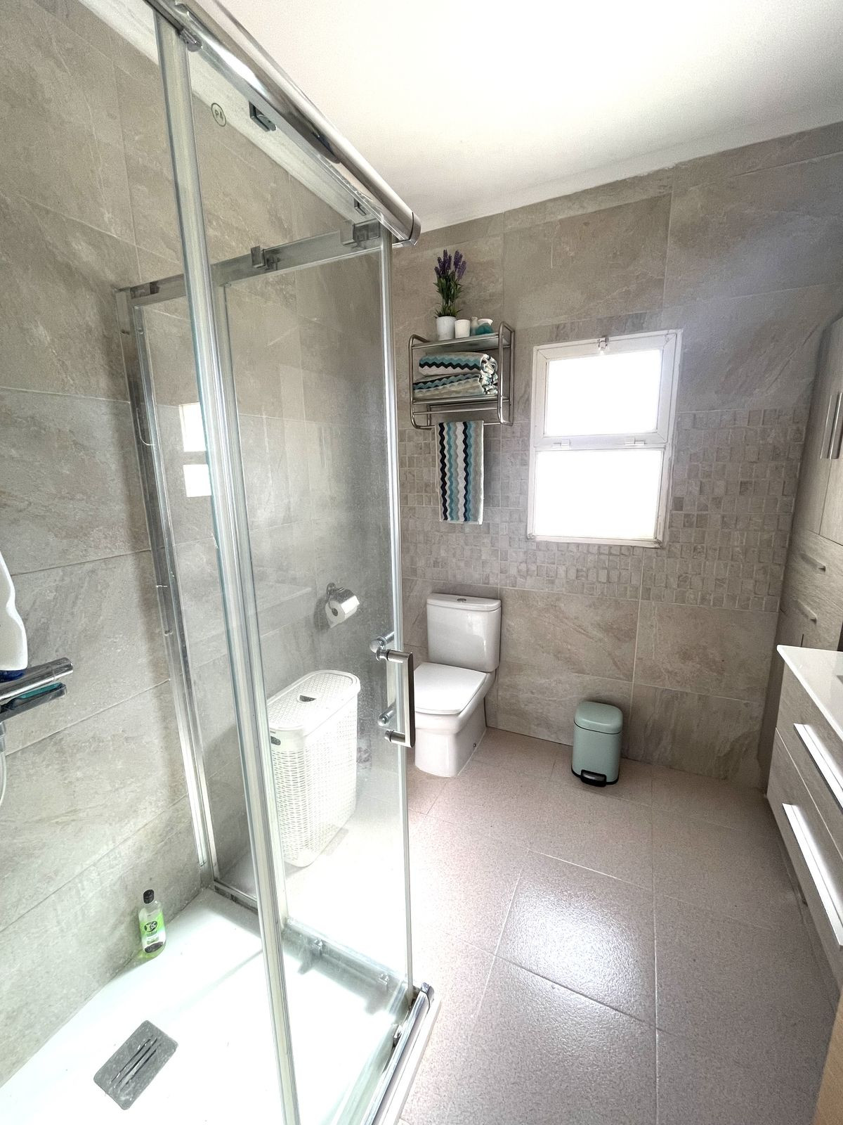 Property main view 10