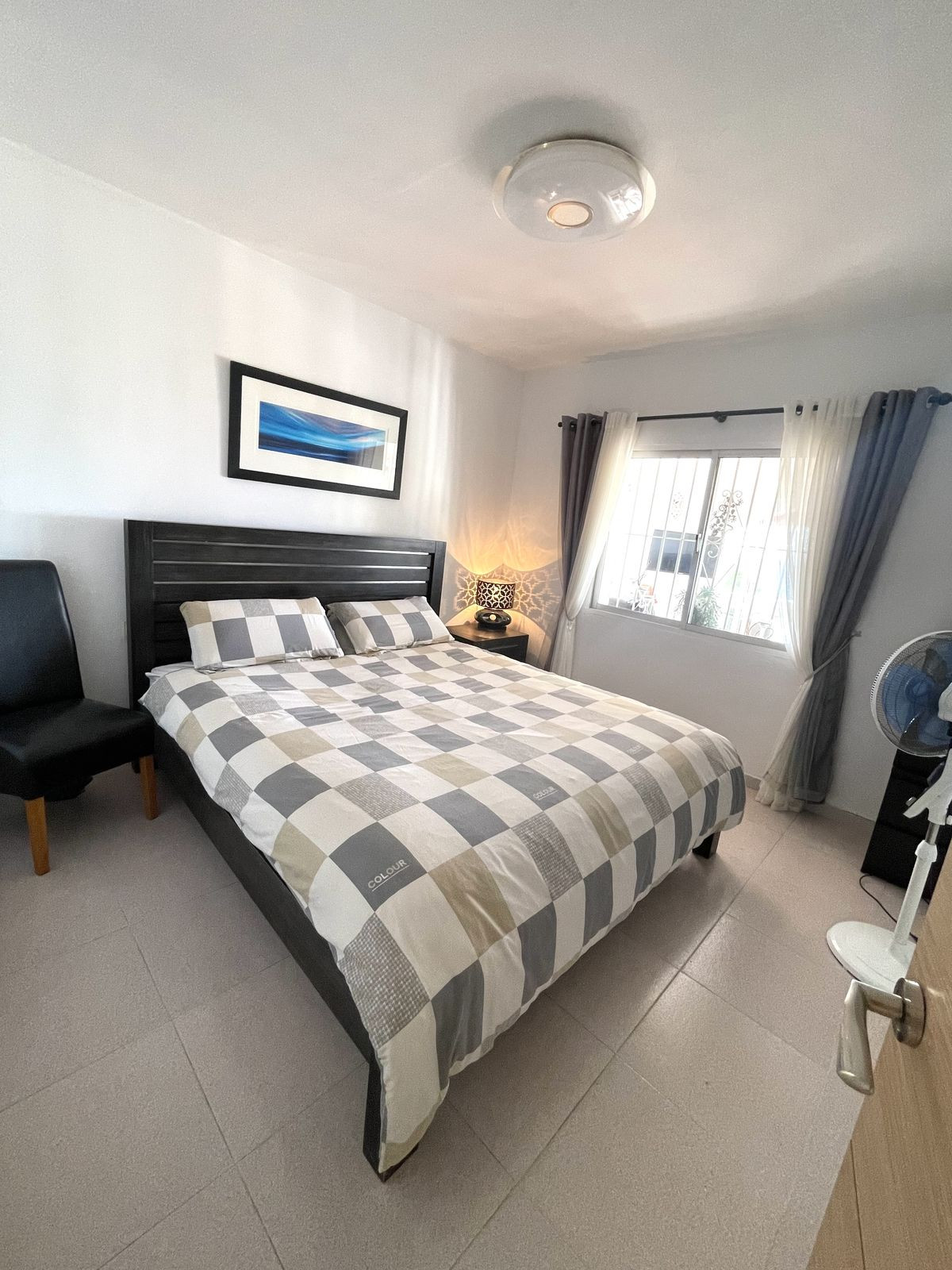 Property main view 11