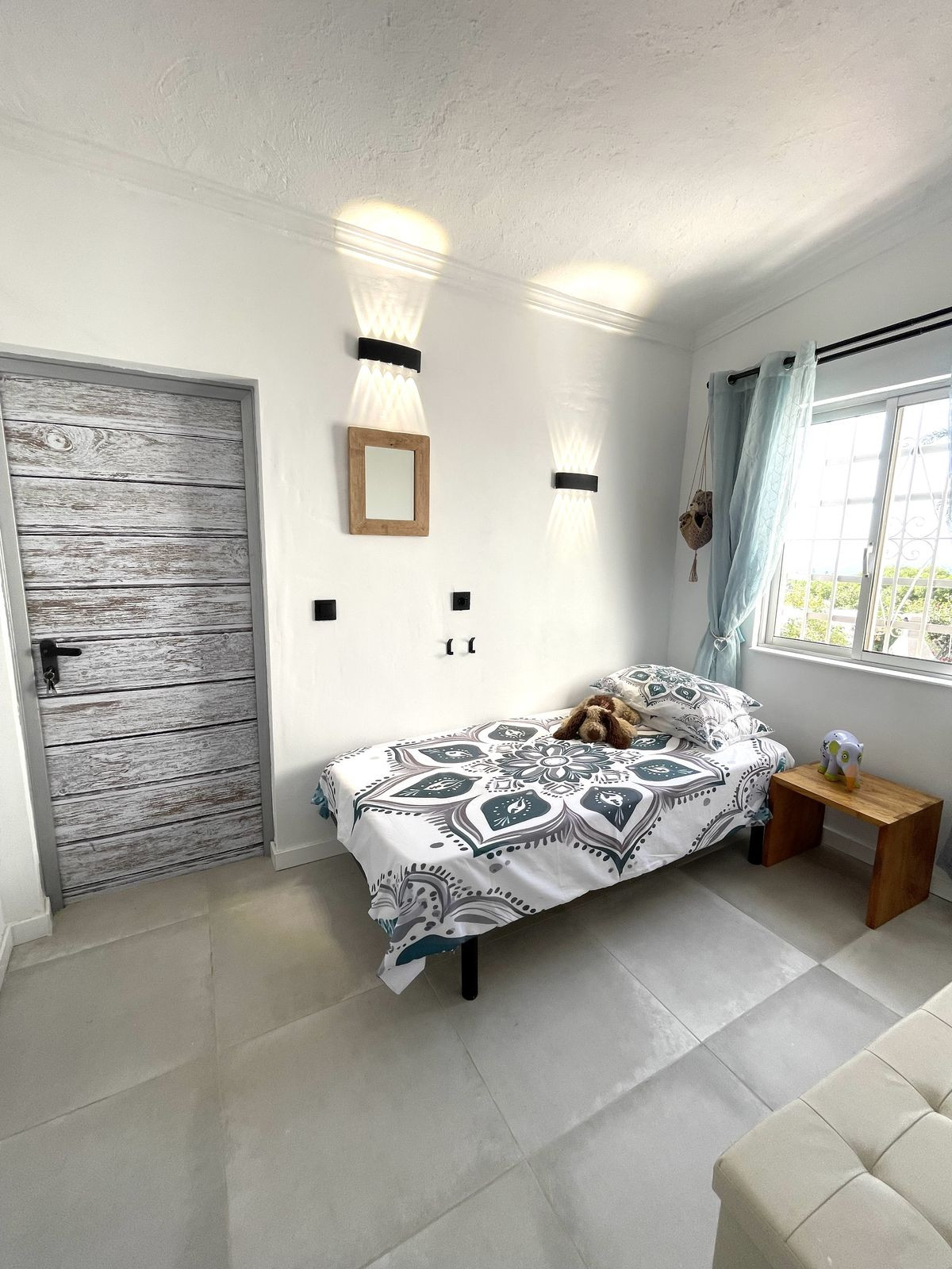 Property main view 12