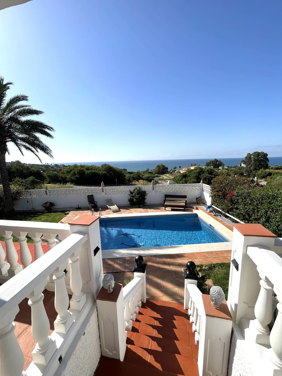 Property main view 13