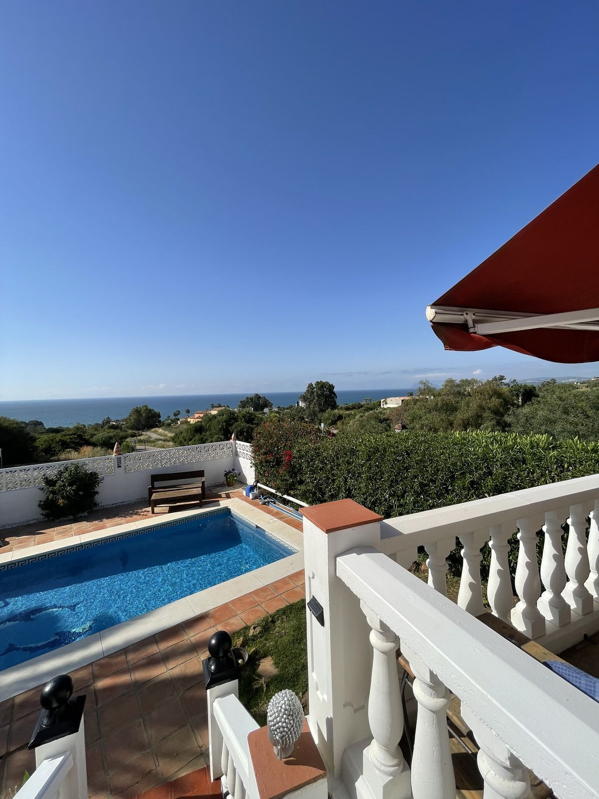 Property main view 14