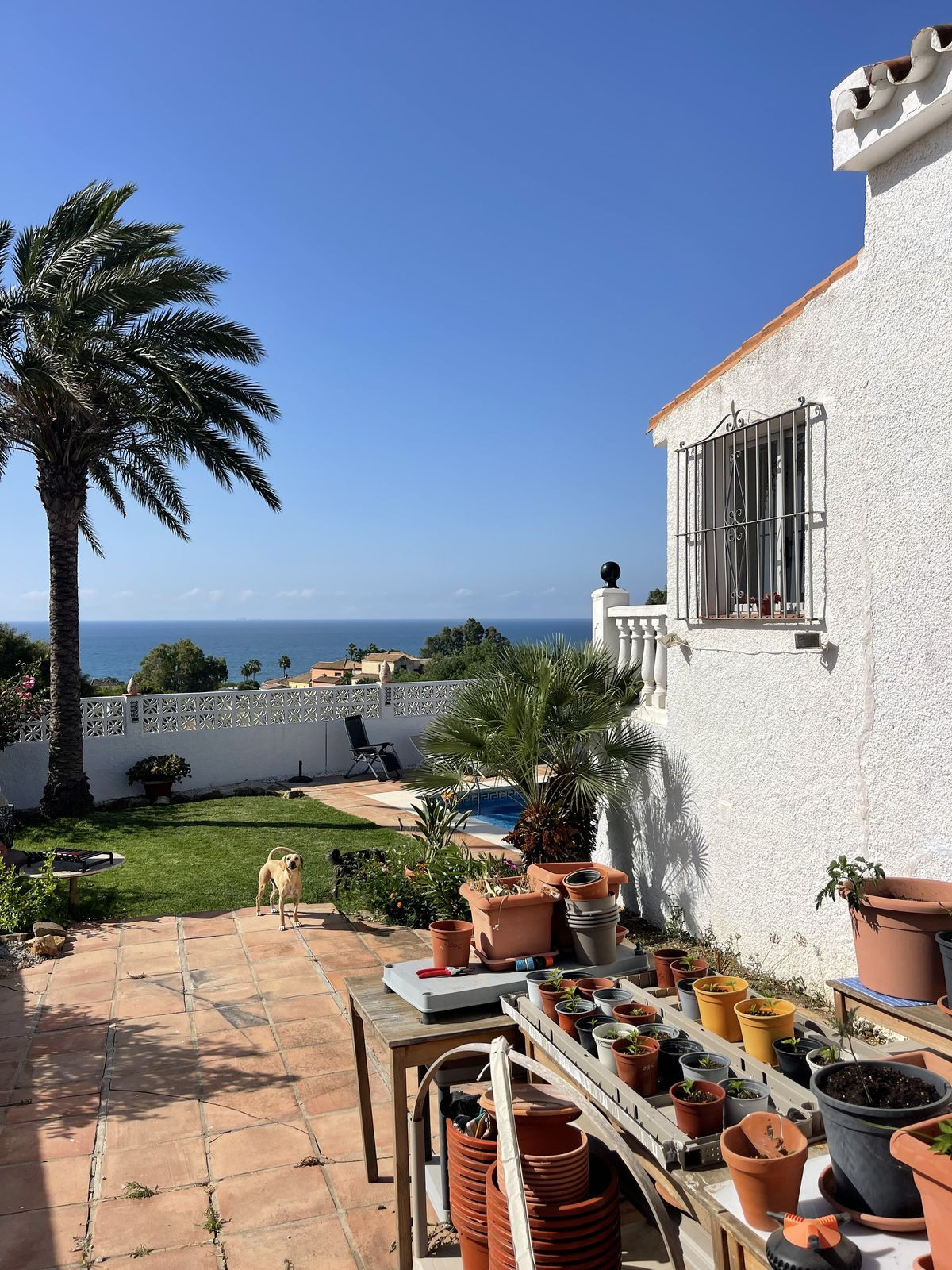 Property main view 16