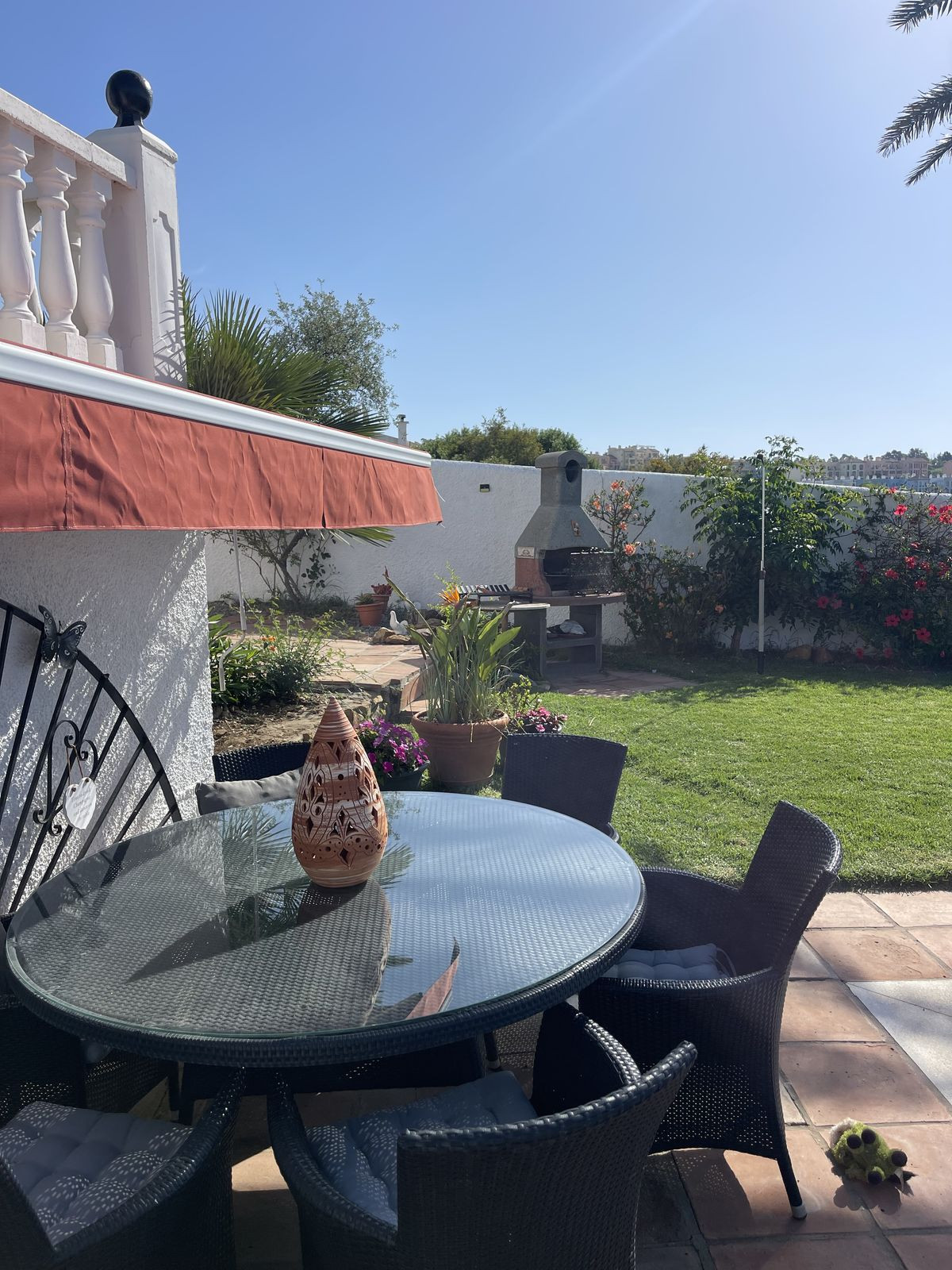 Property main view 17