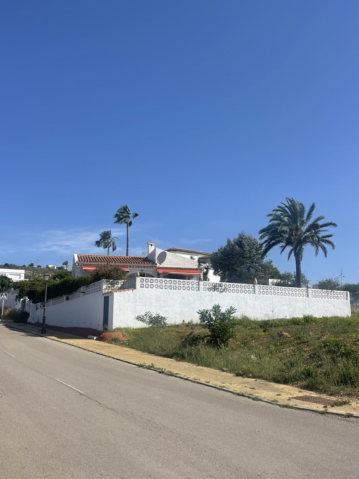 Property main view 18