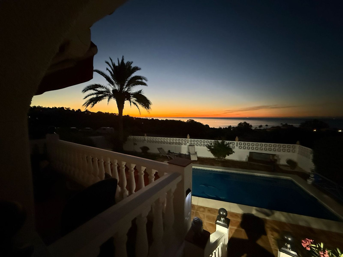 Property main view 19