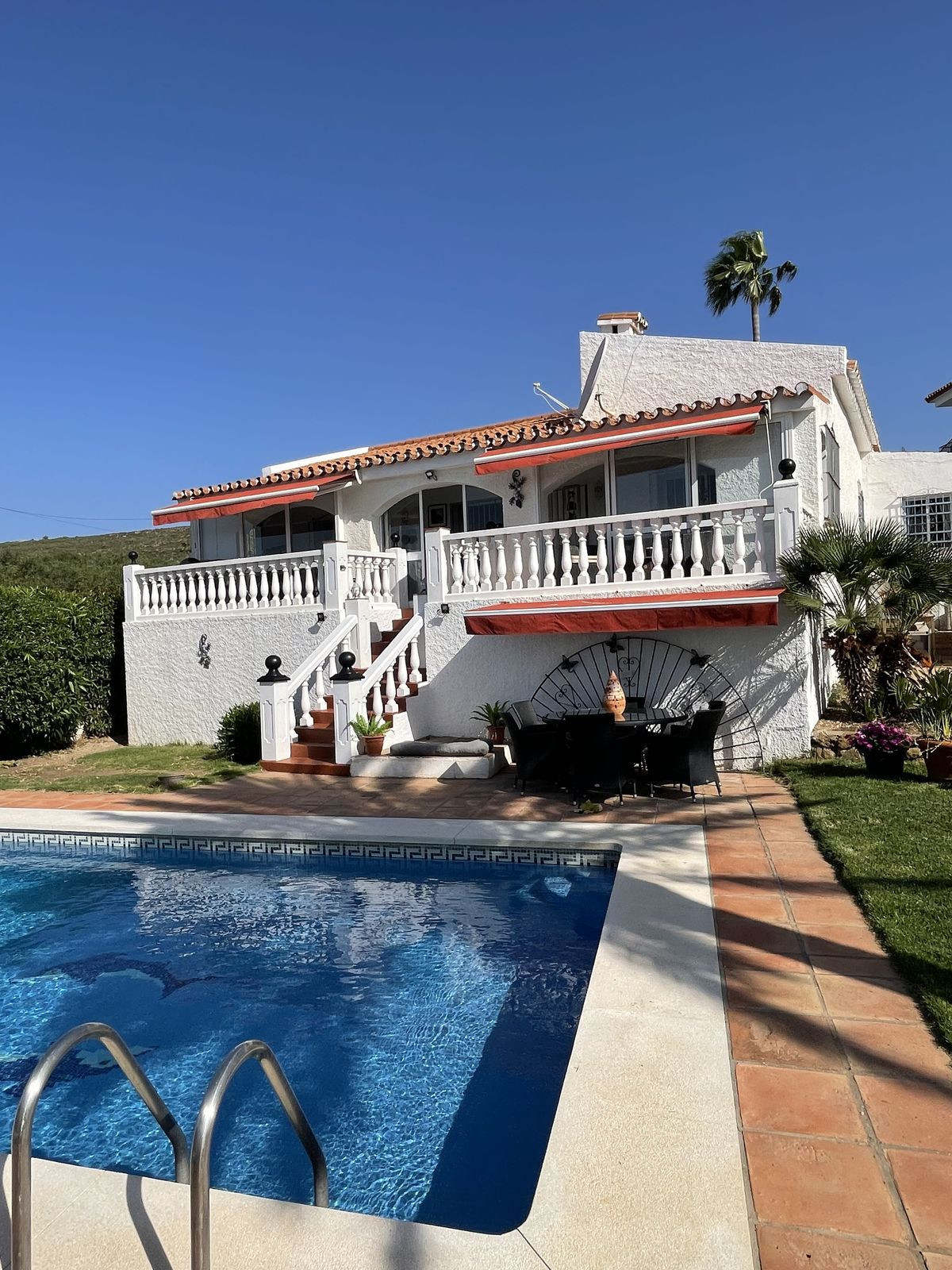 Property main view 2