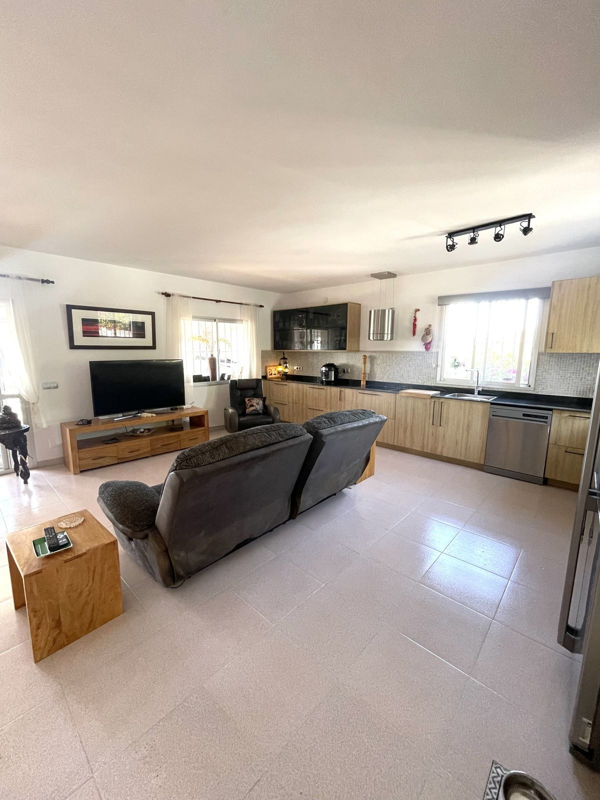 Property main view 3