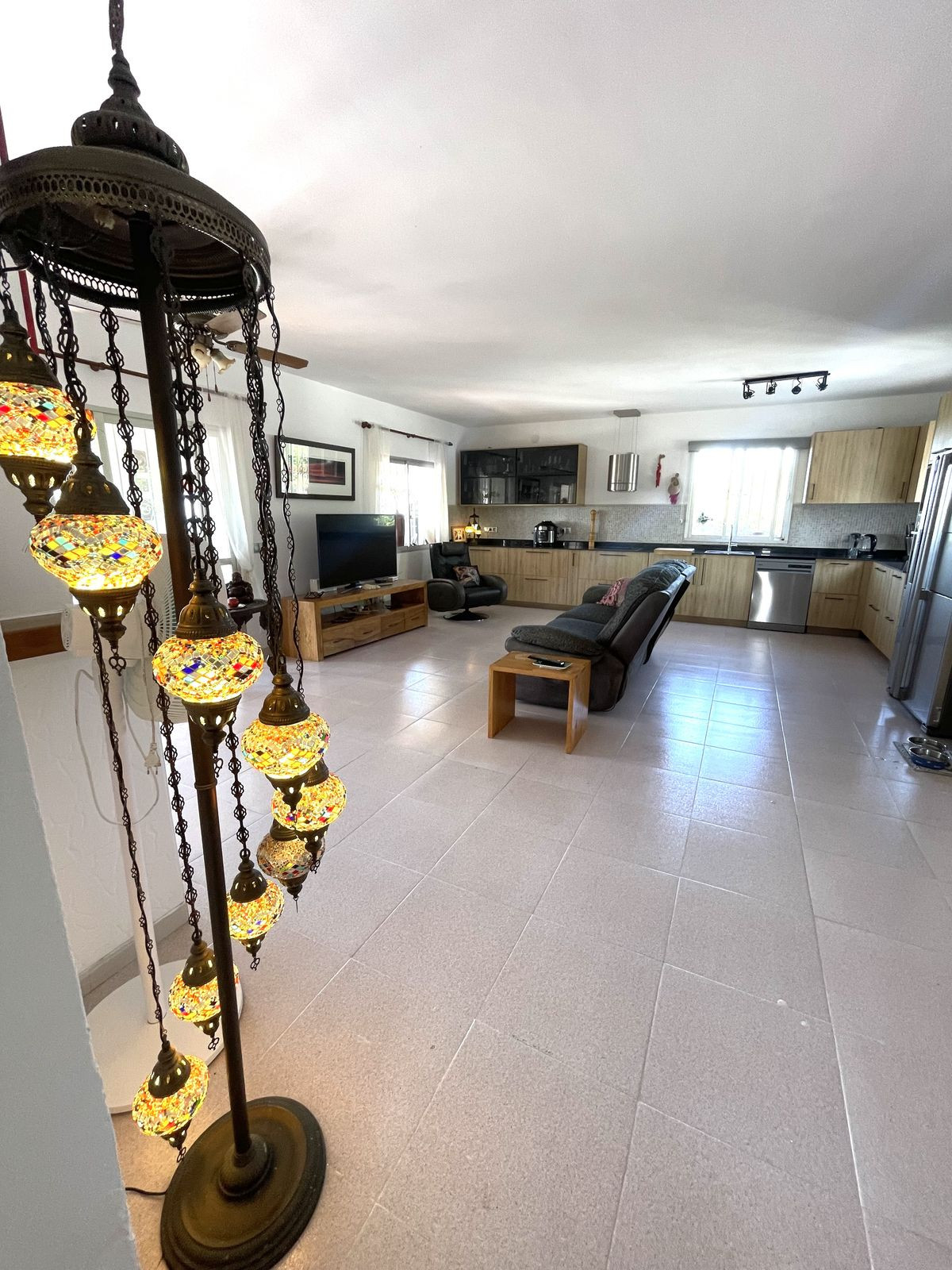 Property main view 5