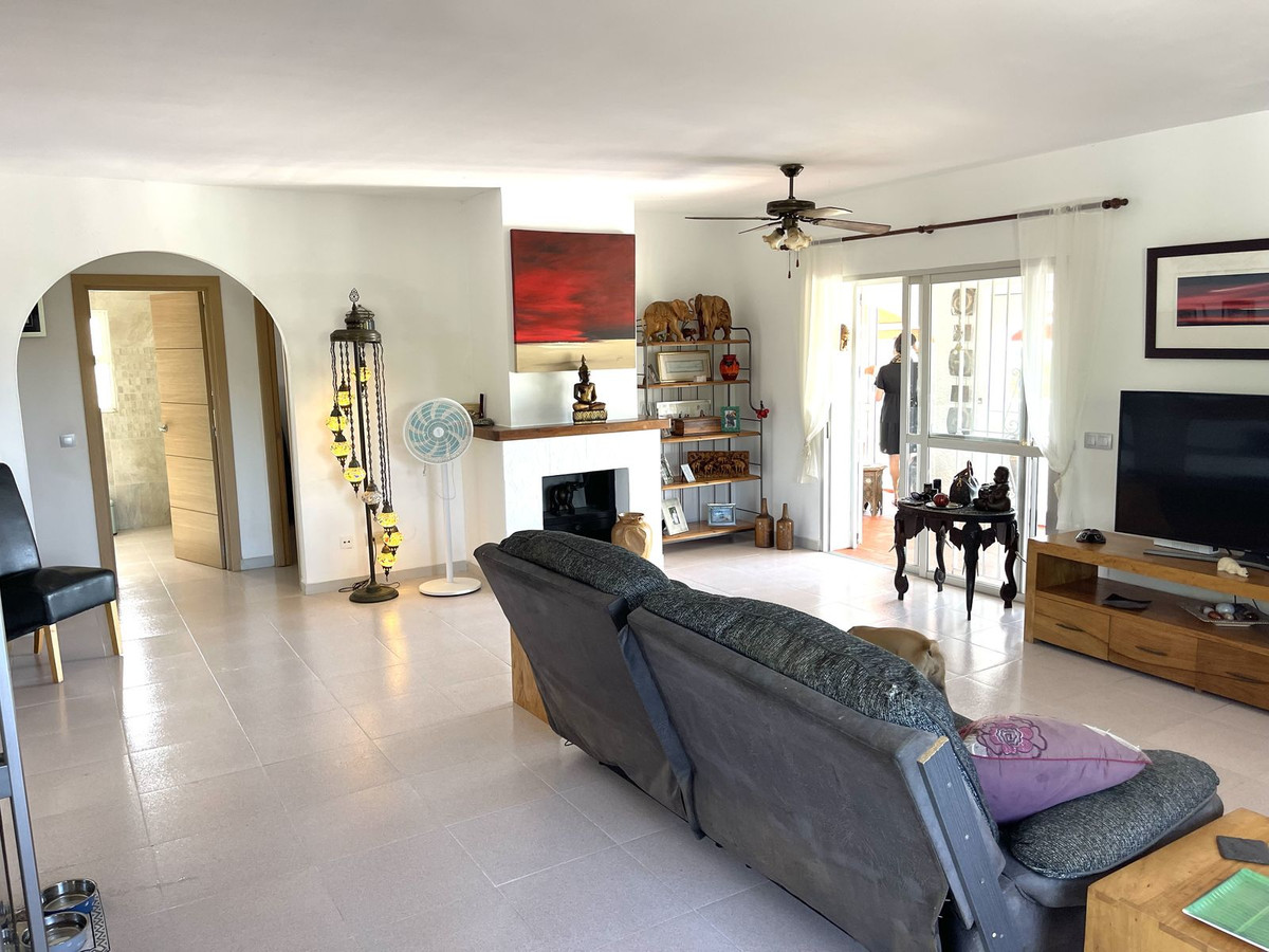 Property main view 6