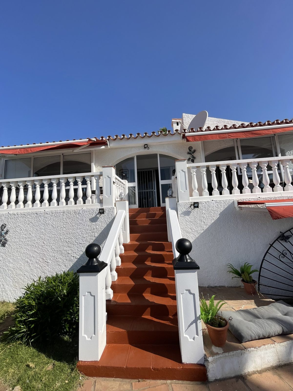 Property main view 7