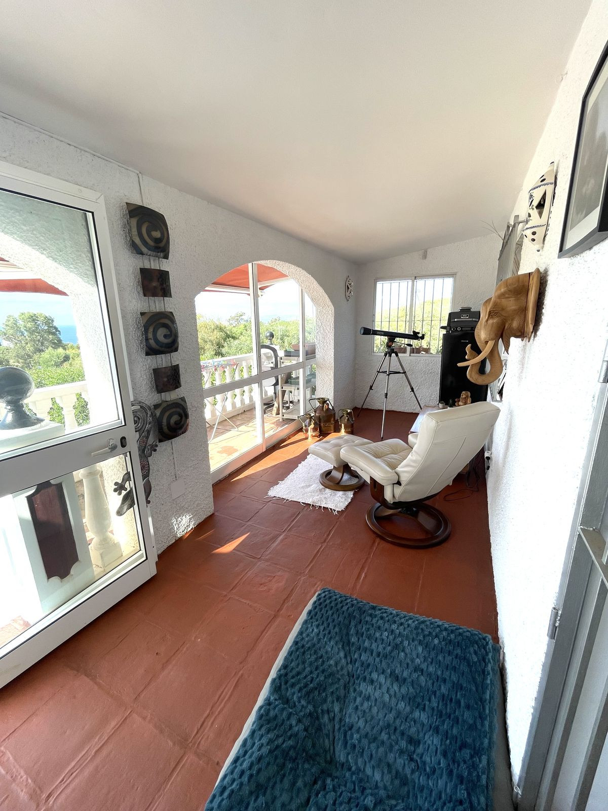 Property main view 8