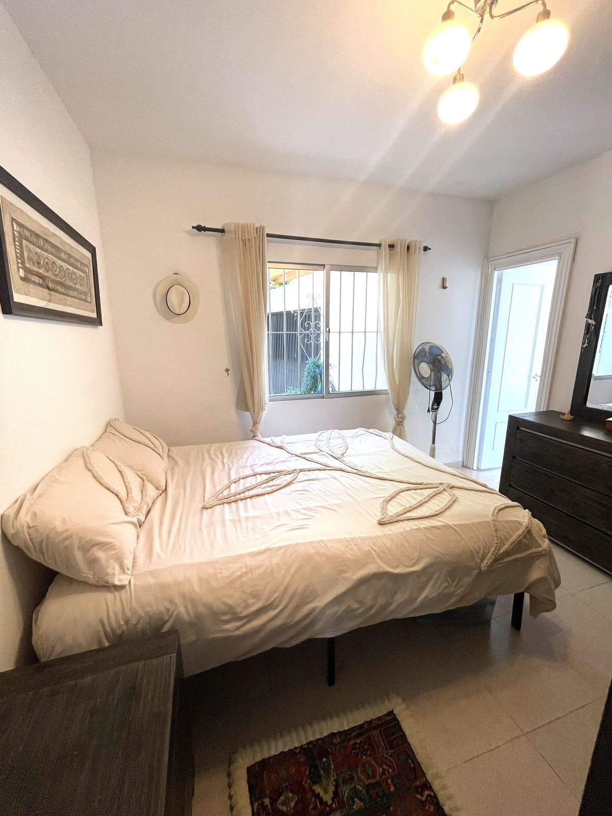 Property main view 9