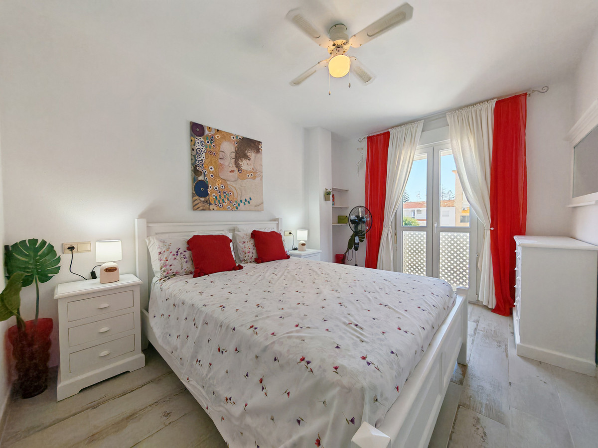 Property main view 10