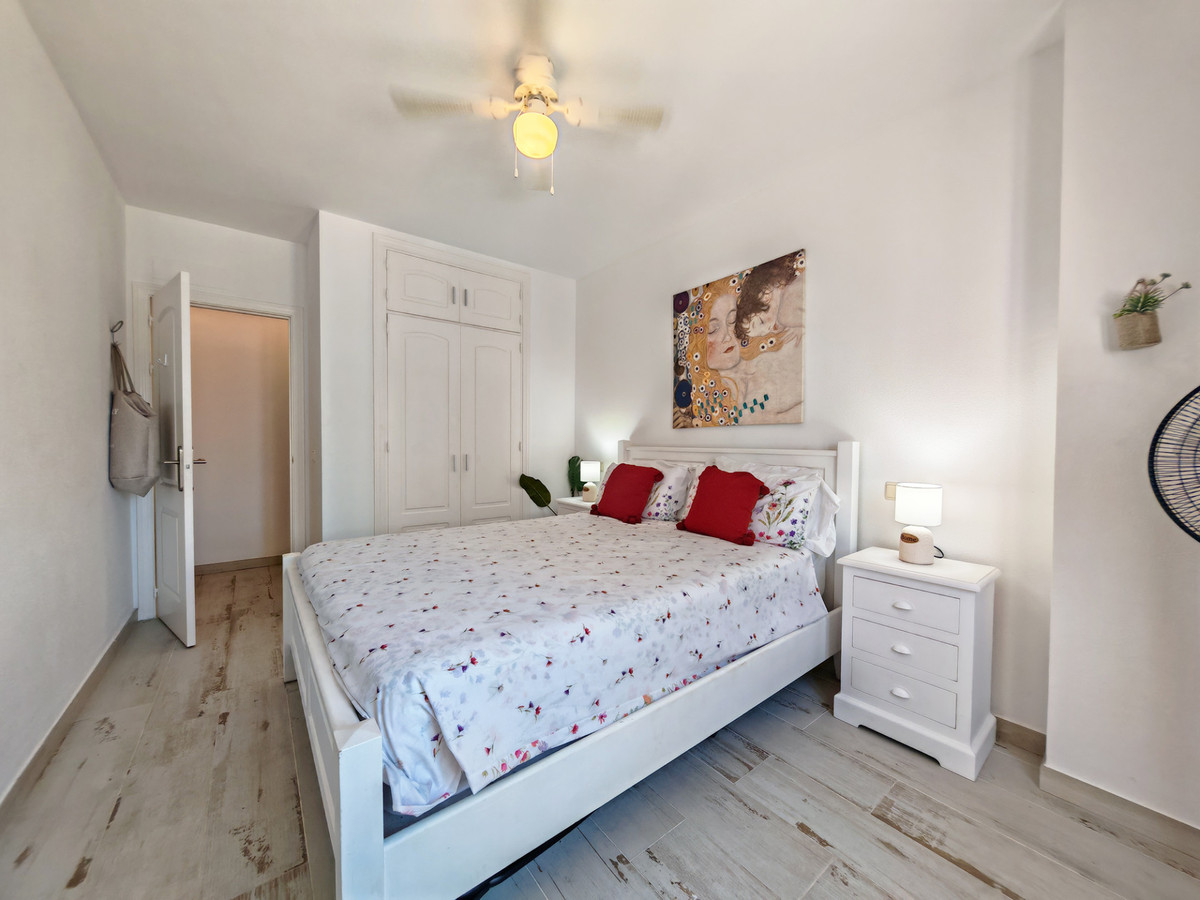 Property main view 11