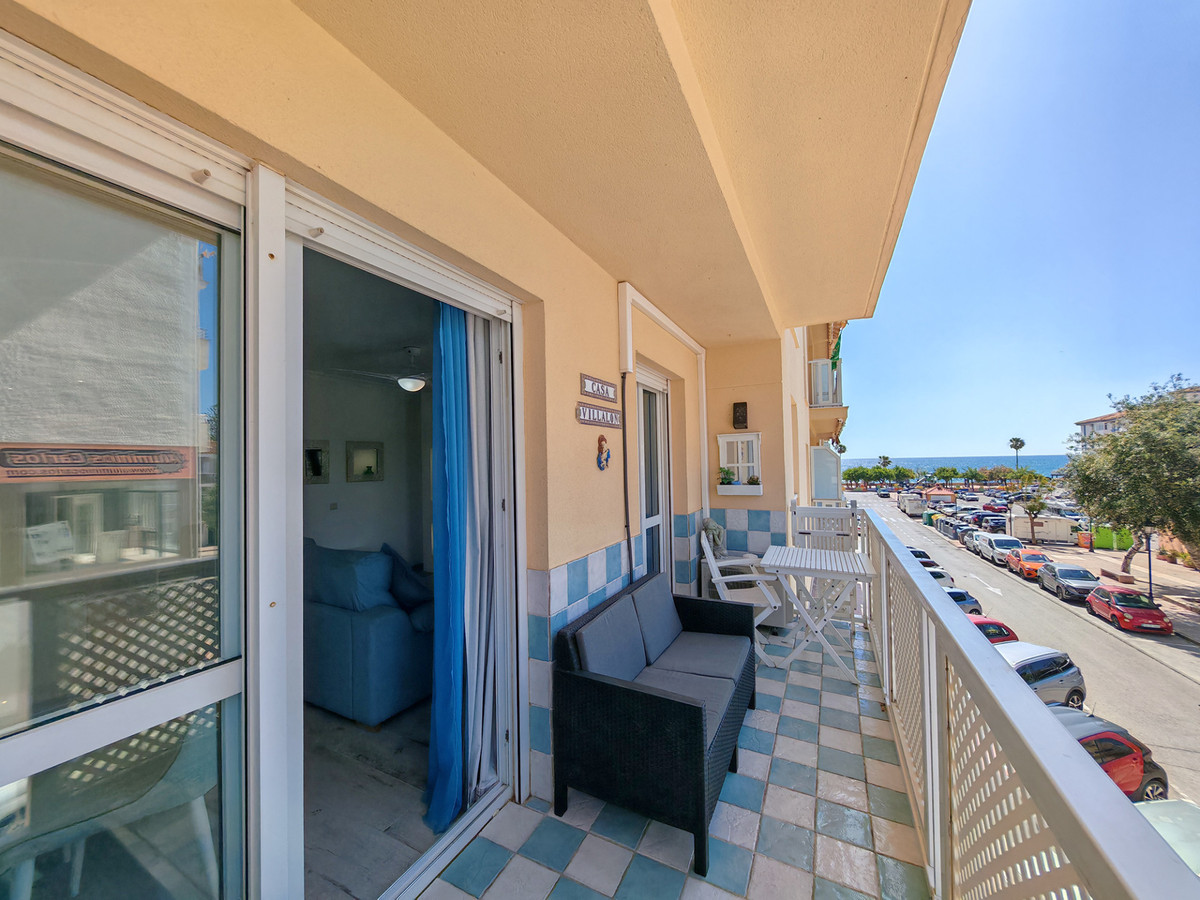 Property main view 13