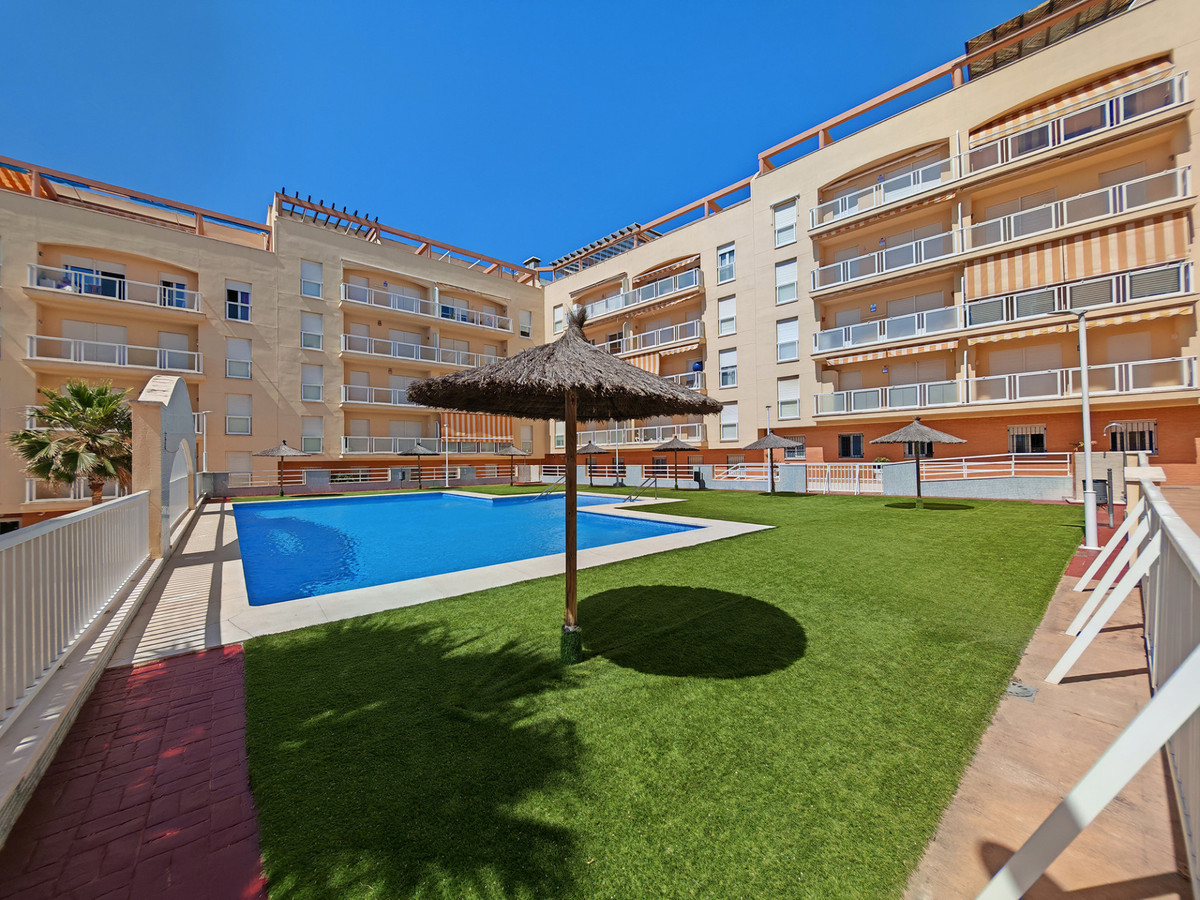 Property main view 14