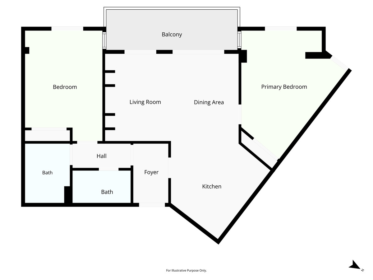 Property main view 15