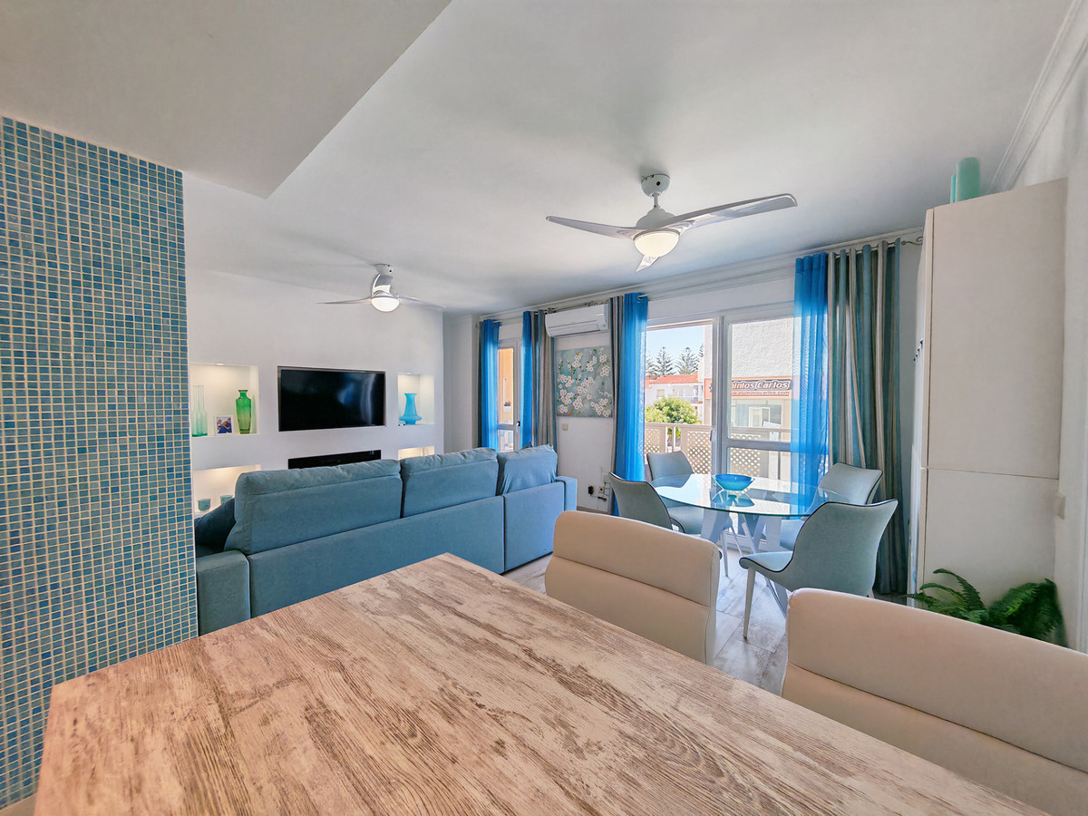 Property main view 2