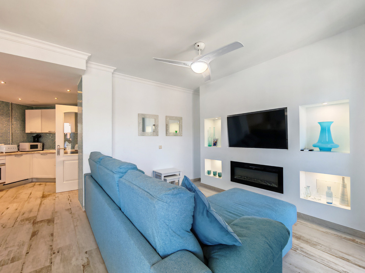 Property main view 3