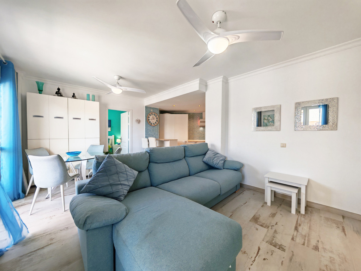 Property main view 4