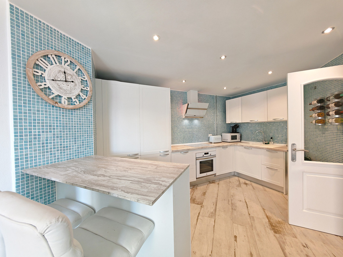 Property main view 5