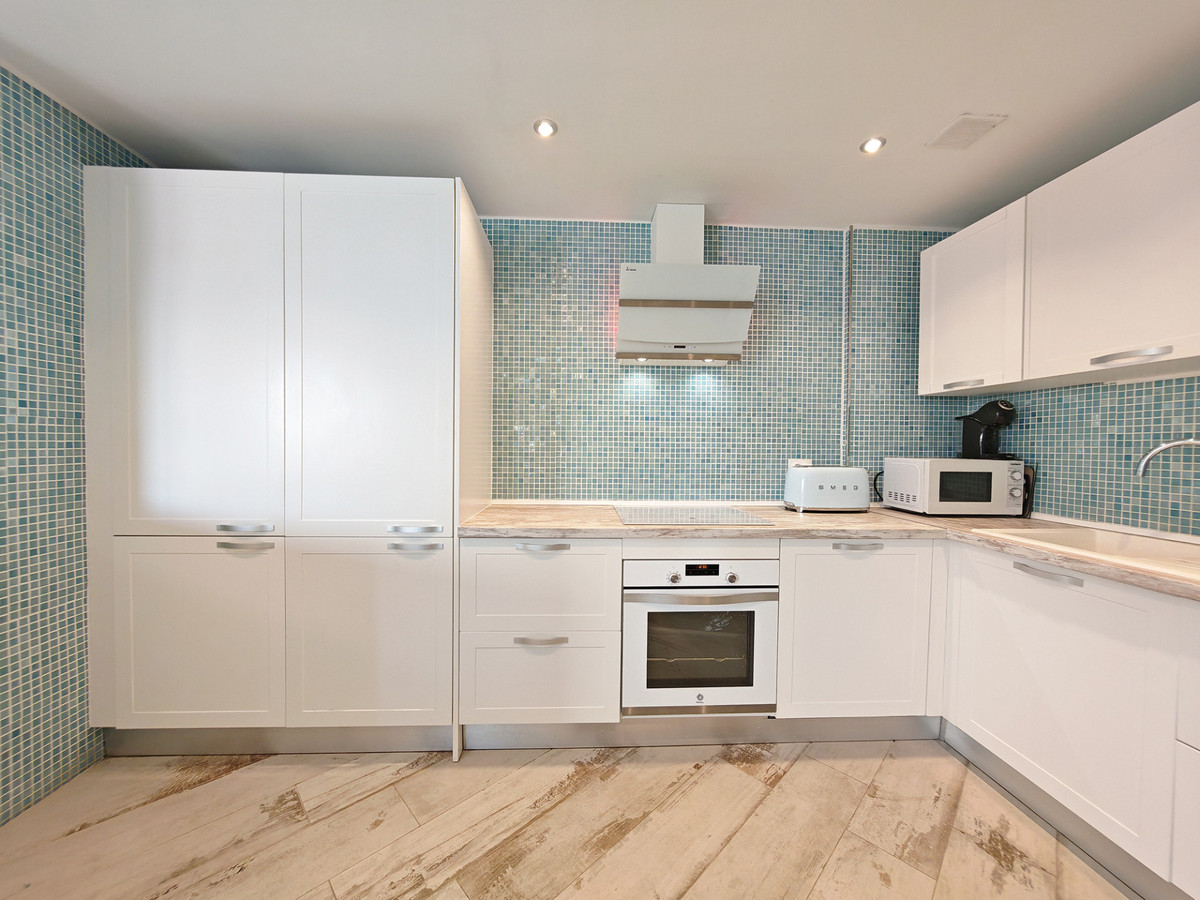 Property main view 6