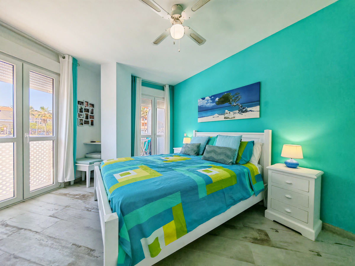 Property main view 7
