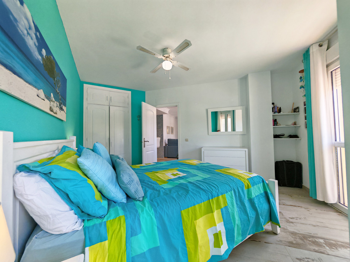 Property main view 8