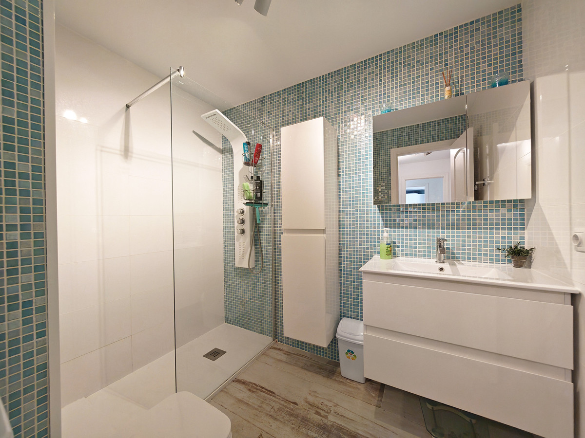 Property main view 9