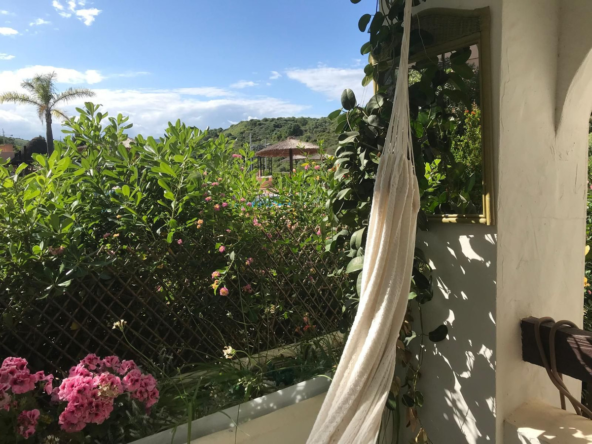 Finca - Cortijo te koop in Manilva | 3 slaapkamers H5397745