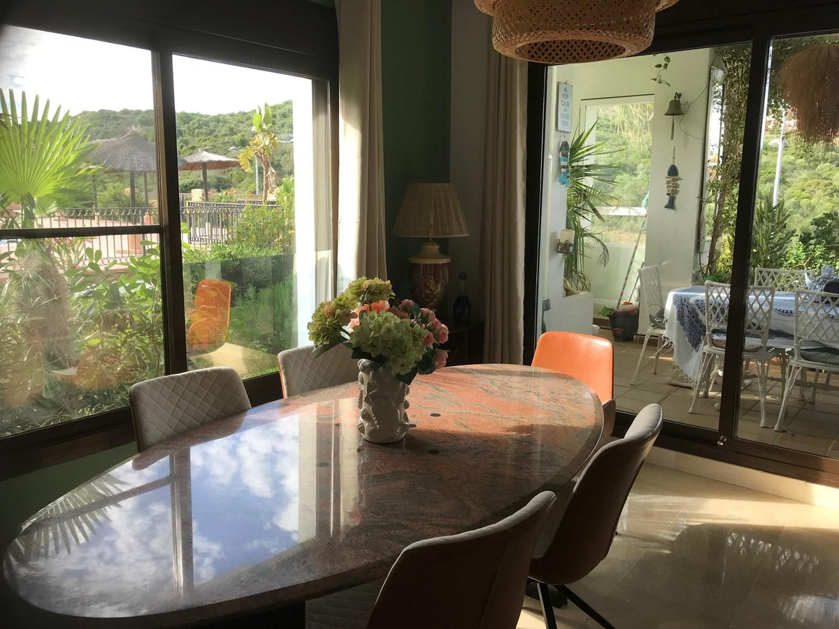 Finca - Cortijo te koop in Manilva | 3 slaapkamers H5397745