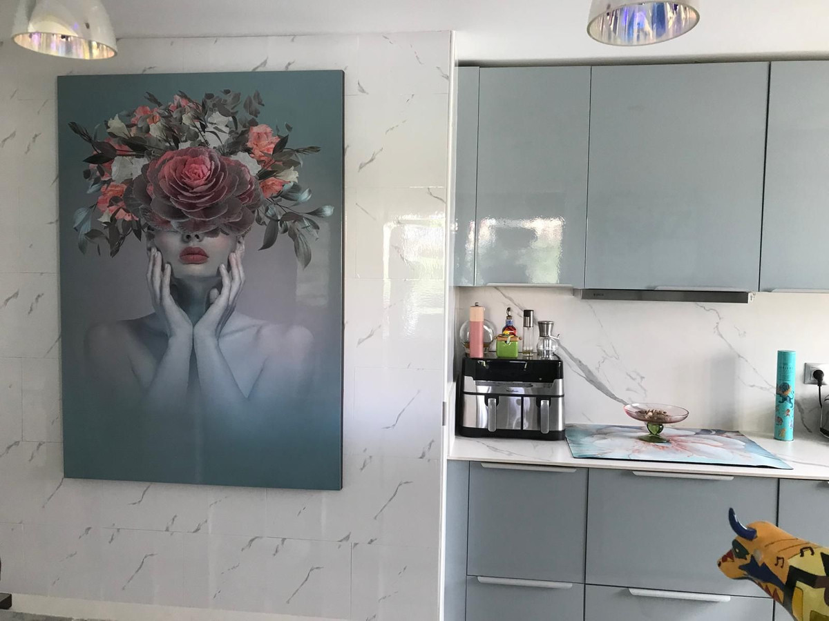 Finca - Cortijo te koop in Manilva | 3 slaapkamers H5397745