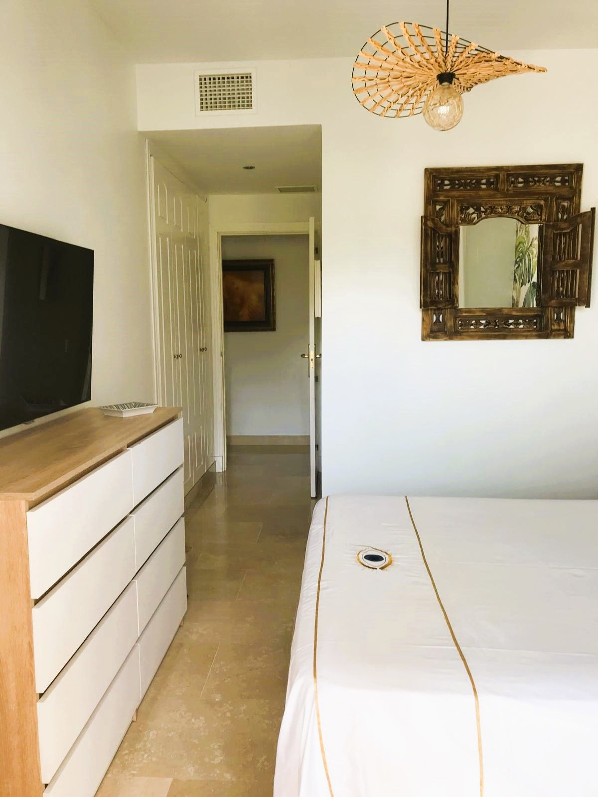 Finca - Cortijo te koop in Manilva | 3 slaapkamers H5397745