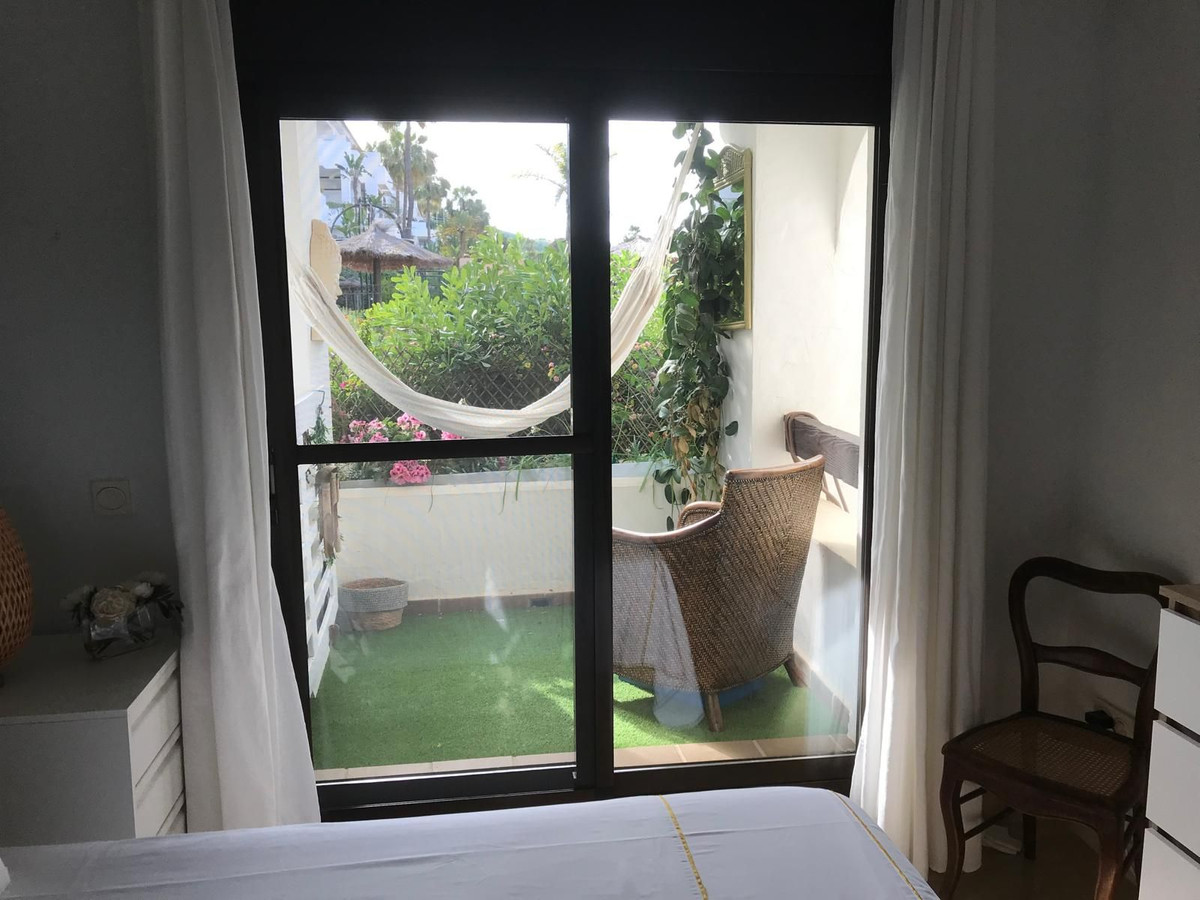 Finca - Cortijo te koop in Manilva | 3 slaapkamers H5397745