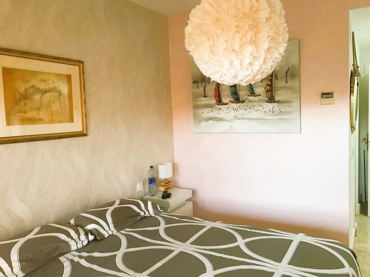 Finca - Cortijo te koop in Manilva | 3 slaapkamers H5397745
