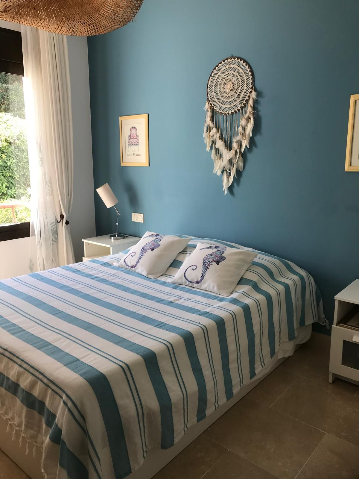 Finca - Cortijo te koop in Manilva | 3 slaapkamers H5397745