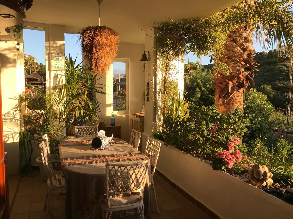 Finca - Cortijo te koop in Manilva | 3 slaapkamers H5397745