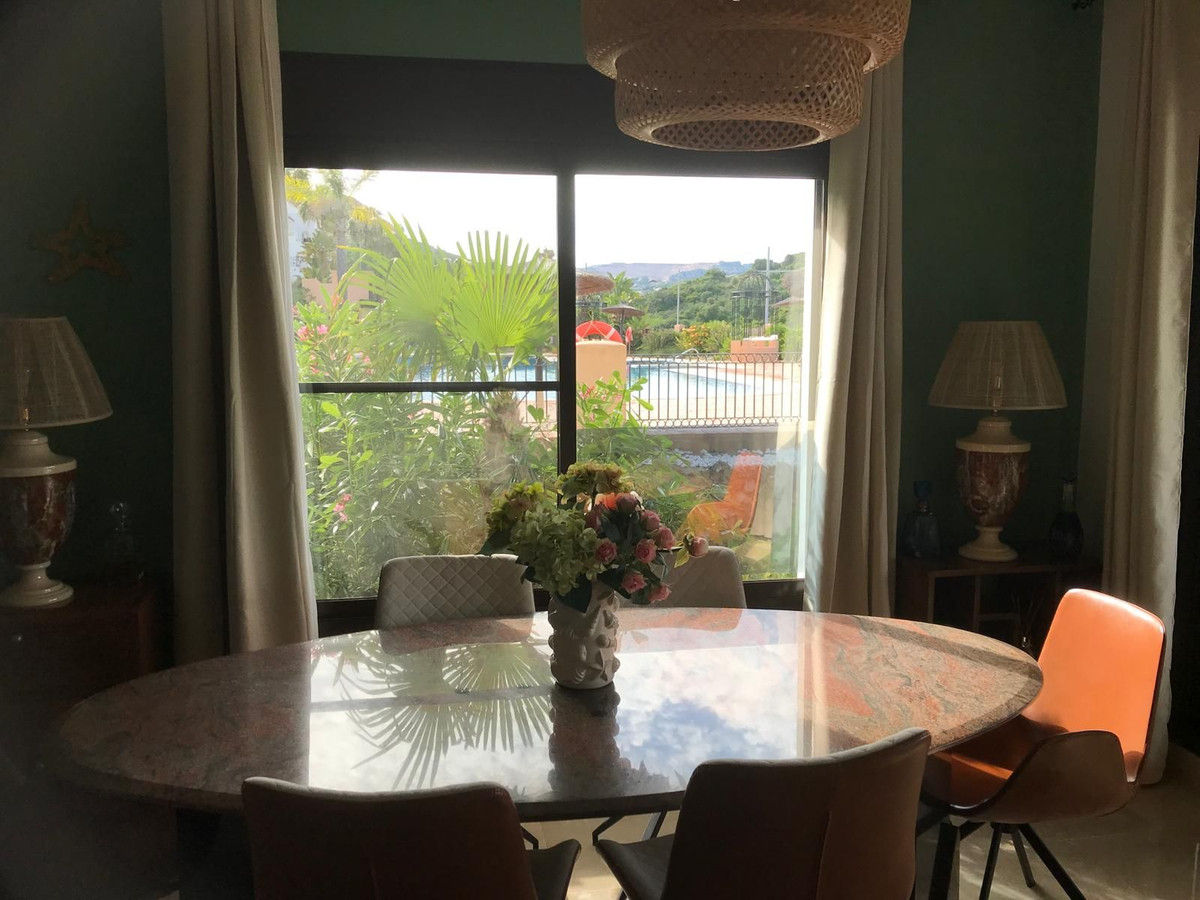 Finca - Cortijo te koop in Manilva | 3 slaapkamers H5397745
