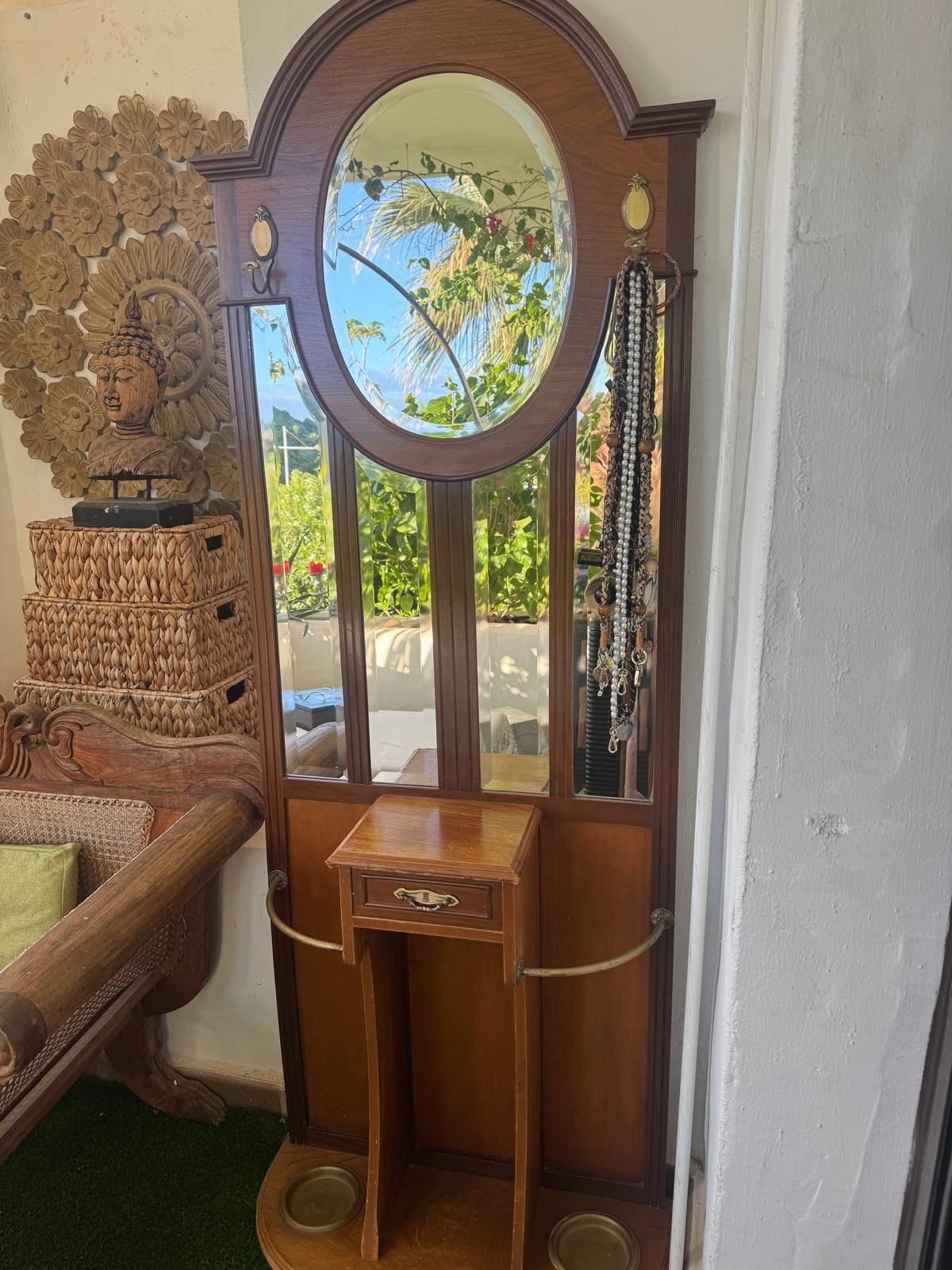 Finca - Cortijo te koop in Manilva | 3 slaapkamers H5397745