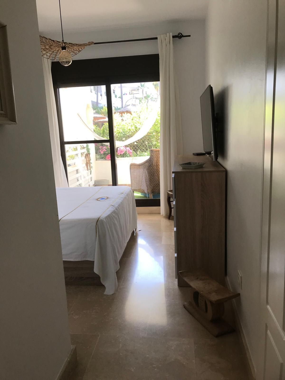 Finca - Cortijo te koop in Manilva | 3 slaapkamers H5397745