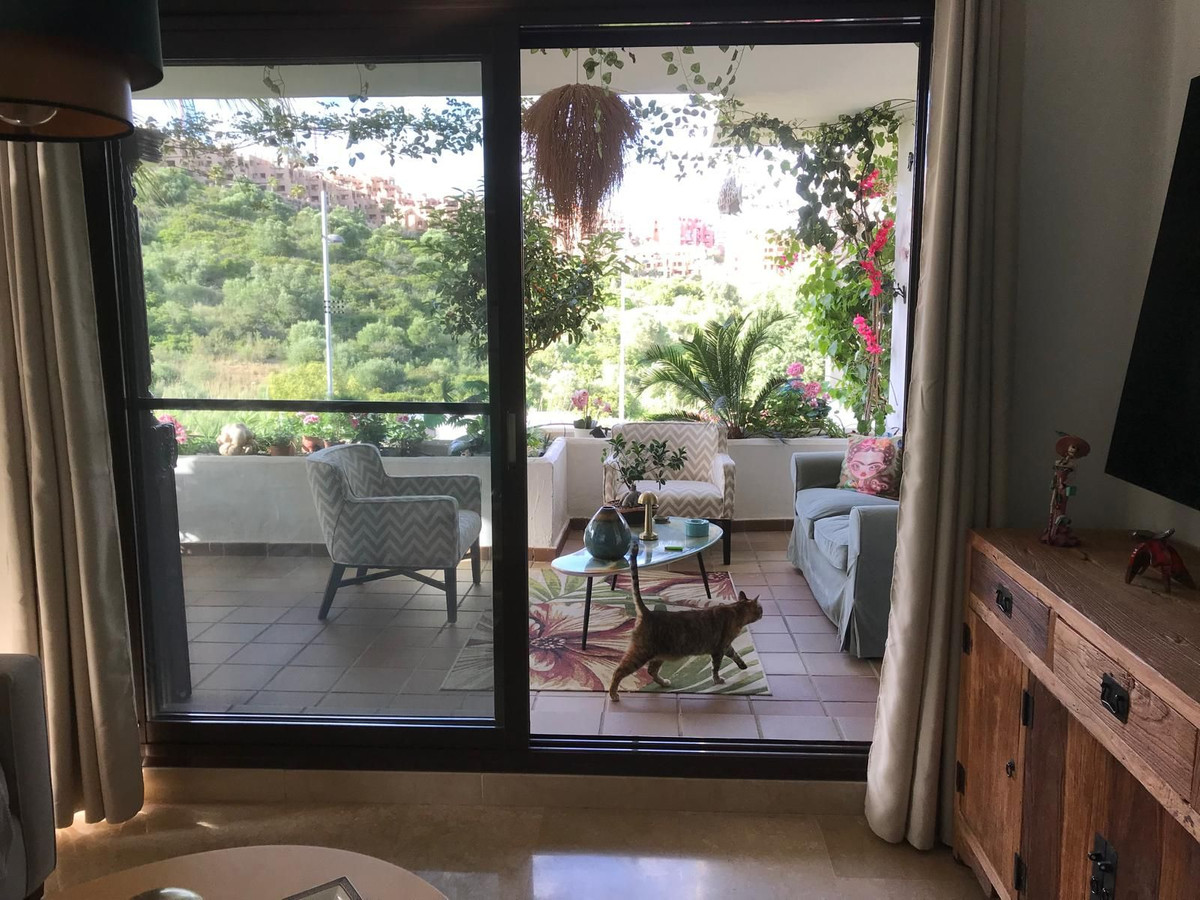 Finca - Cortijo te koop in Manilva | 3 slaapkamers H5397745