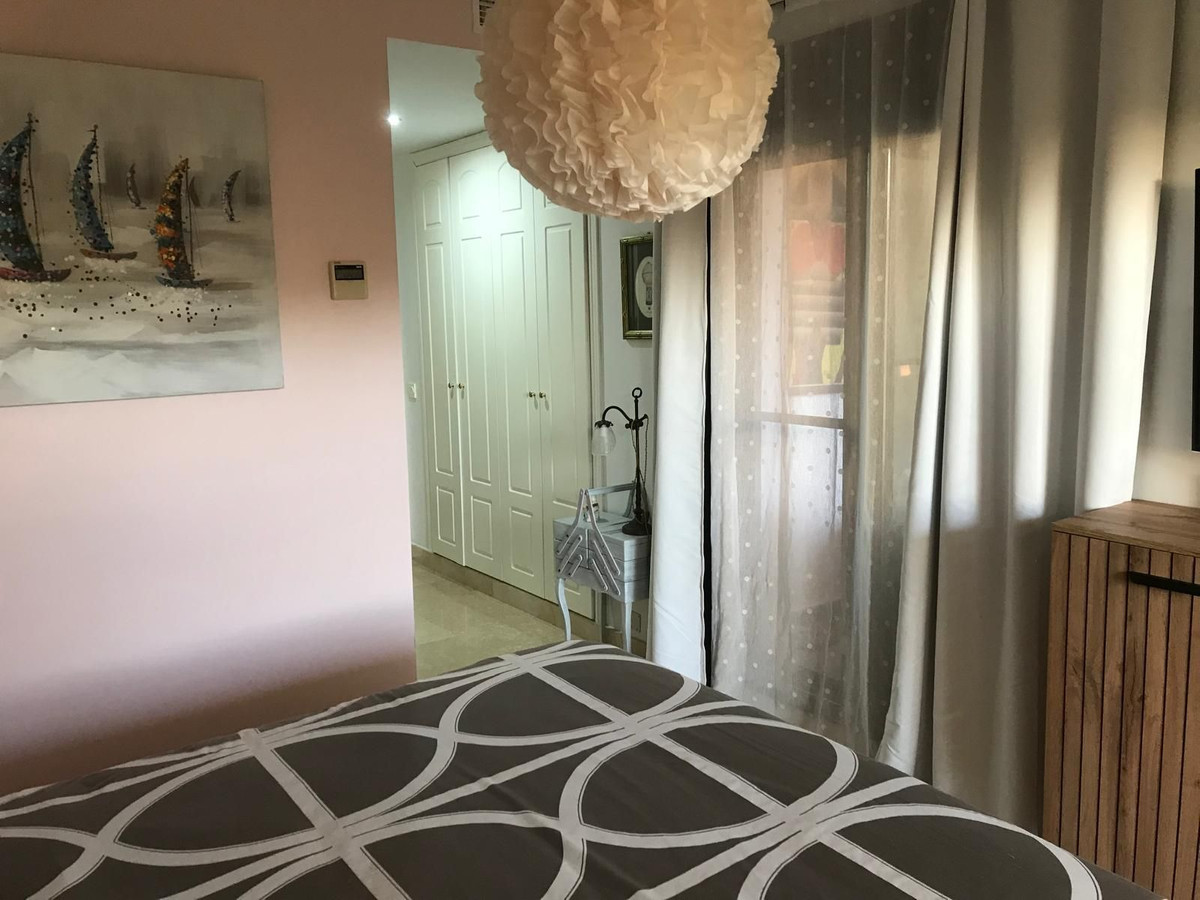 Finca - Cortijo te koop in Manilva | 3 slaapkamers H5397745