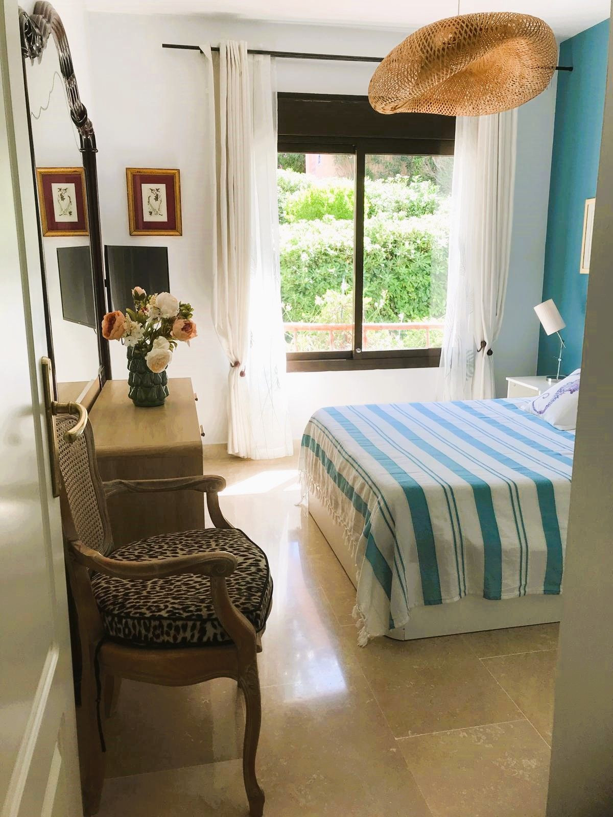 Finca - Cortijo te koop in Manilva | 3 slaapkamers H5397745