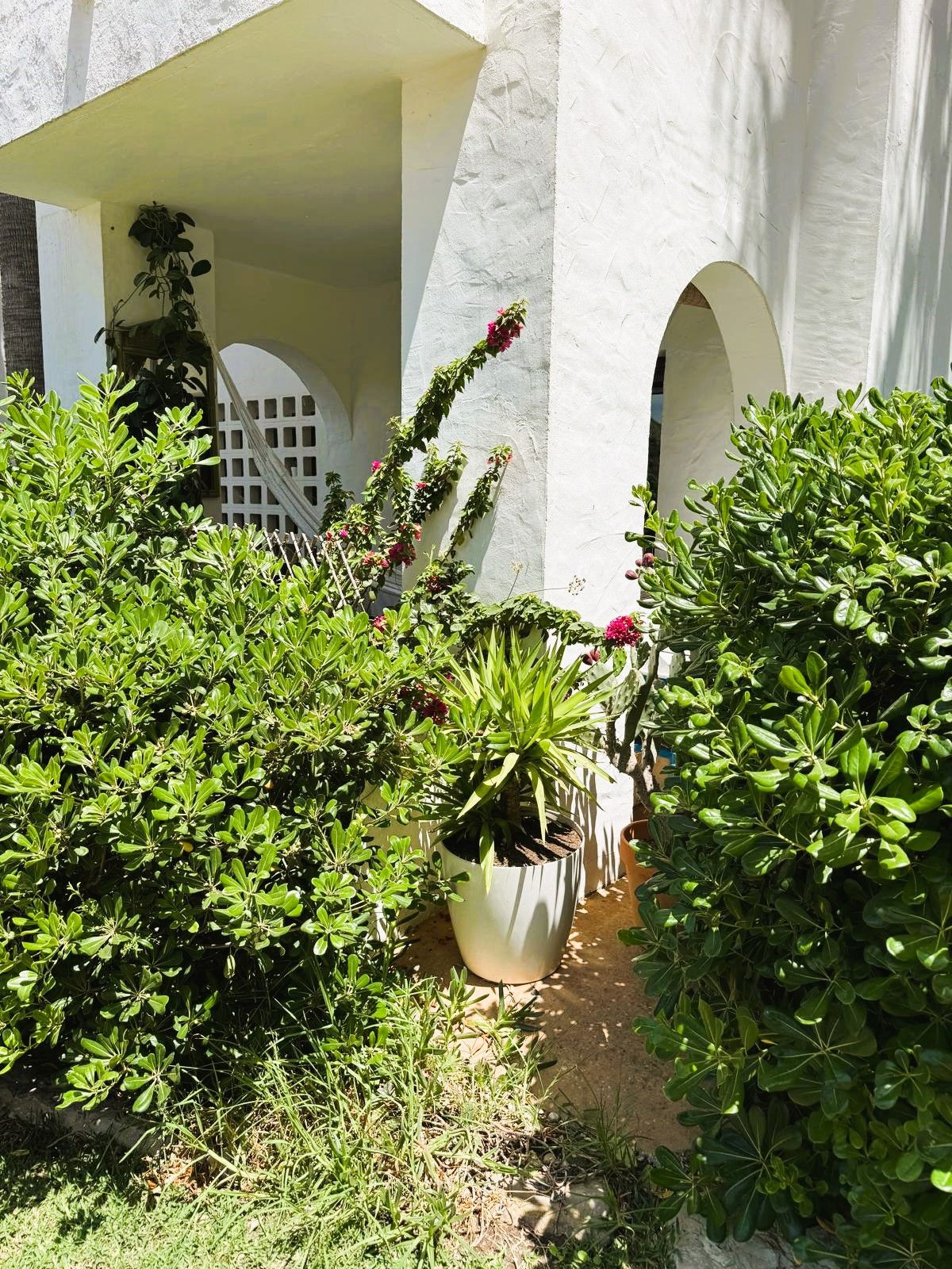Finca - Cortijo te koop in Manilva | 3 slaapkamers H5397745
