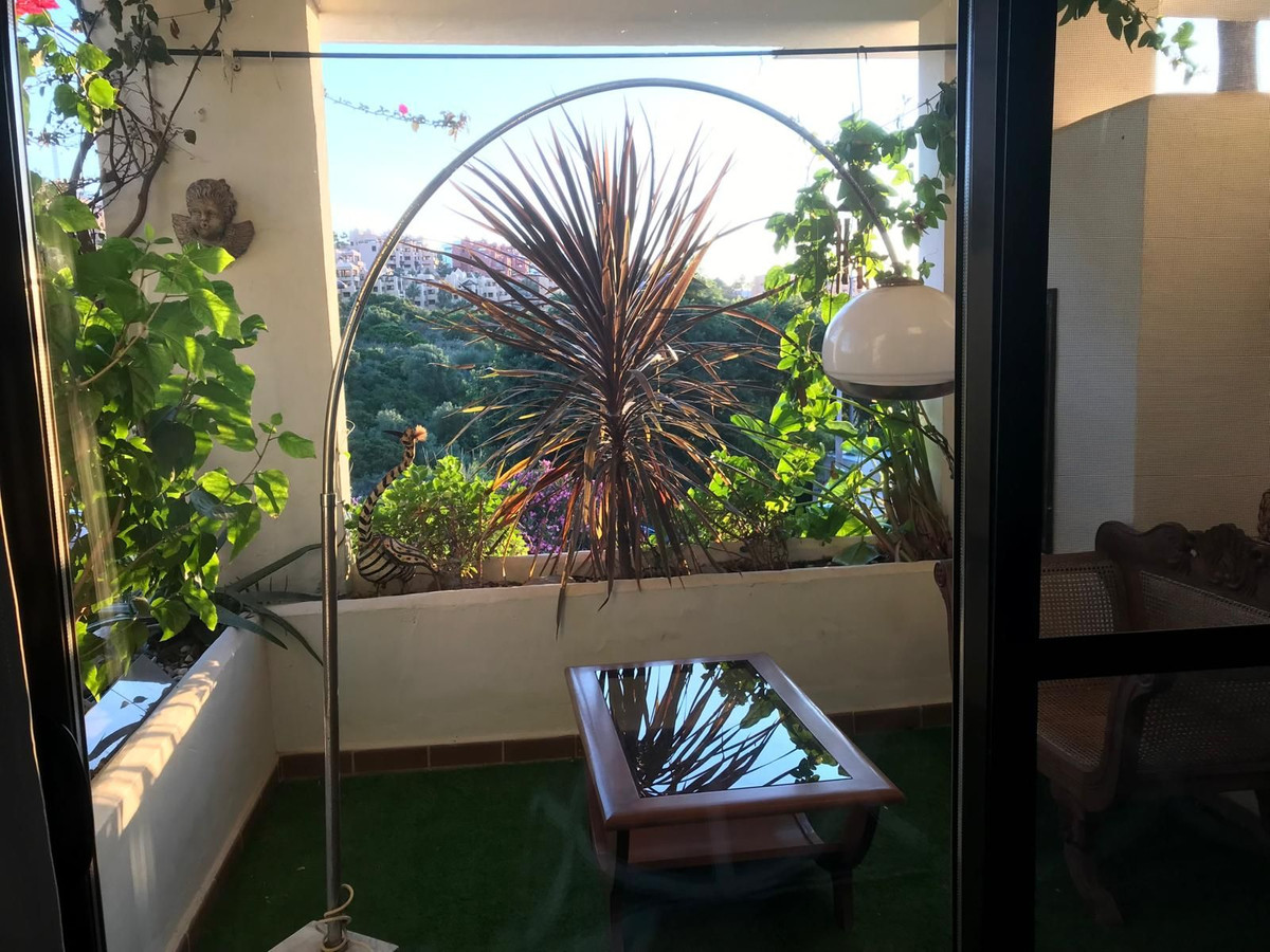 Finca - Cortijo te koop in Manilva | 3 slaapkamers H5397745